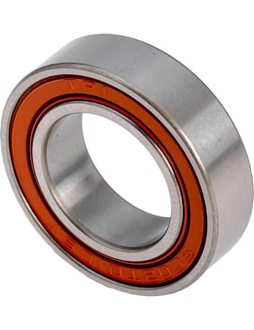 DT Bearing 6802  
